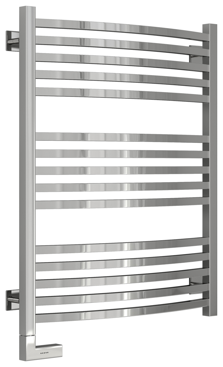 Полотенцесушитель электрический Сунержа Аркус 2.0 800x600