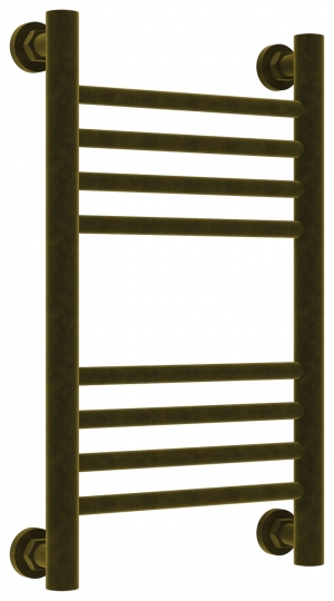 Полотенцесушитель водяной Сунержа Богема+ 500x300